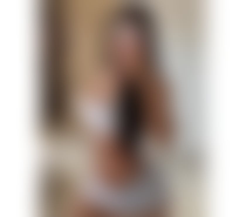 Escorts North London Grange Park - North London - Photos for 💋HOT, SEXY BRUNETTE AND HARD TO FORGET ❤️🔥