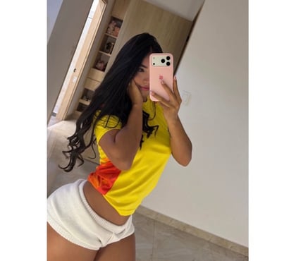Escorts Grange Park North London - Photos for 💋HOT, SEXY BRUNETTE AND HARD TO FORGET ❤️🔥
