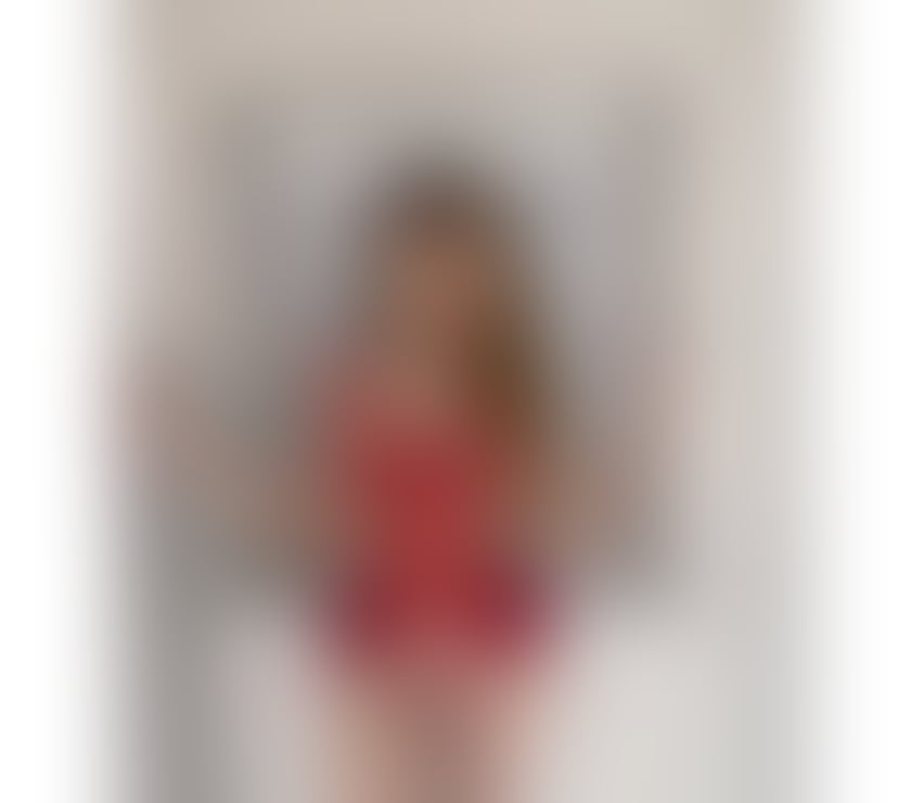 Escorts Greater Manchester Salford - Photos for 🔥Sexy Thai Elen💋 hot girl & best service 🌟
