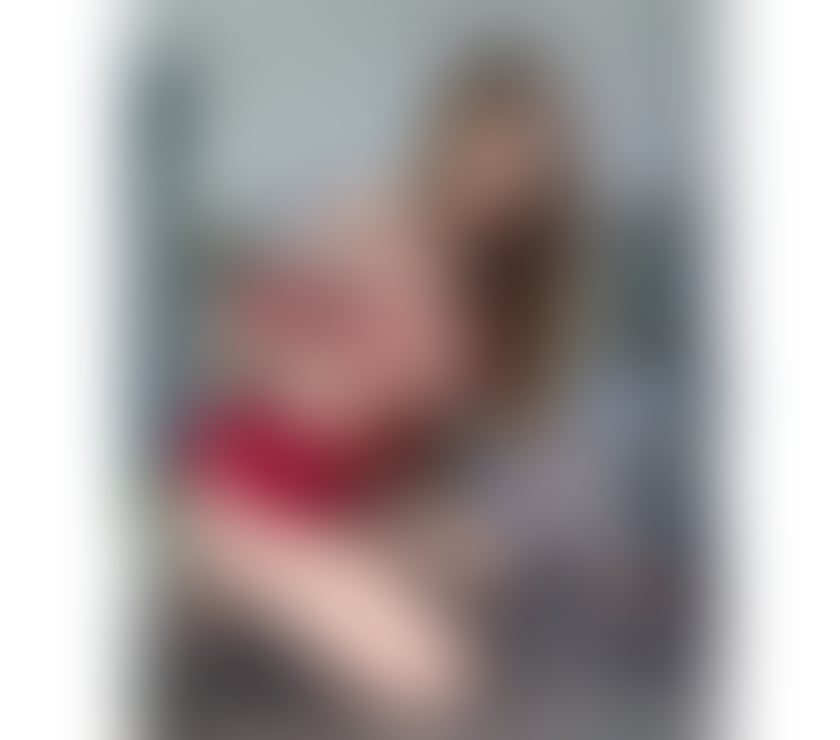 Escorts Greater Manchester Salford - Photos for 🔥Sexy Thai Elen💋 hot girl & best service 🌟