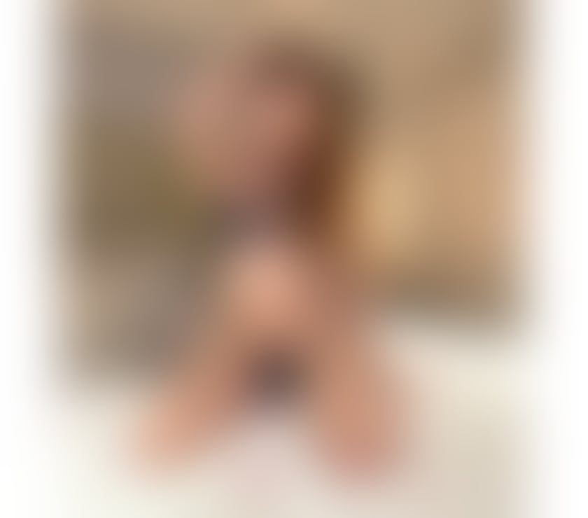 Escorts Greater Manchester Salford - Photos for 🔥Sexy Thai Elen💋 hot girl & best service 🌟