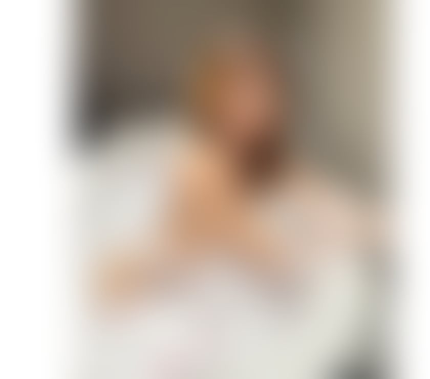 Escorts Greater Manchester Salford - Photos for 🔥Sexy Thai Elen💋 hot girl & best service 🌟