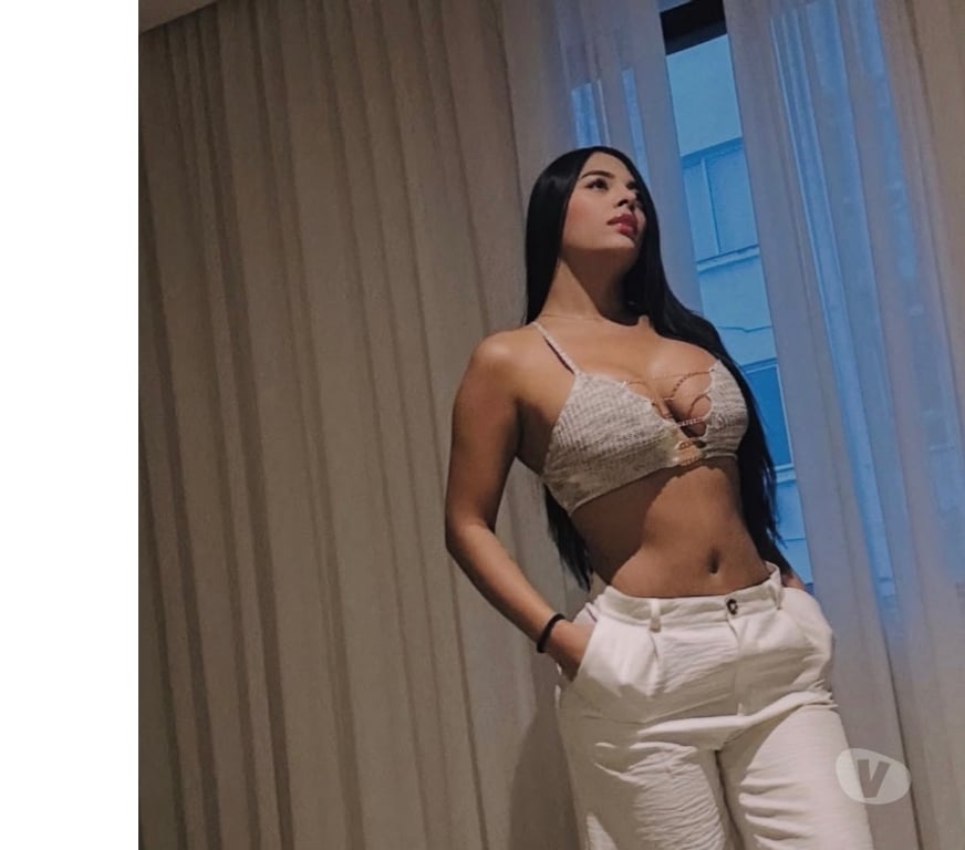 Escorts North London Edmondton Green Station - North London - Photos for A Touch of Elegance