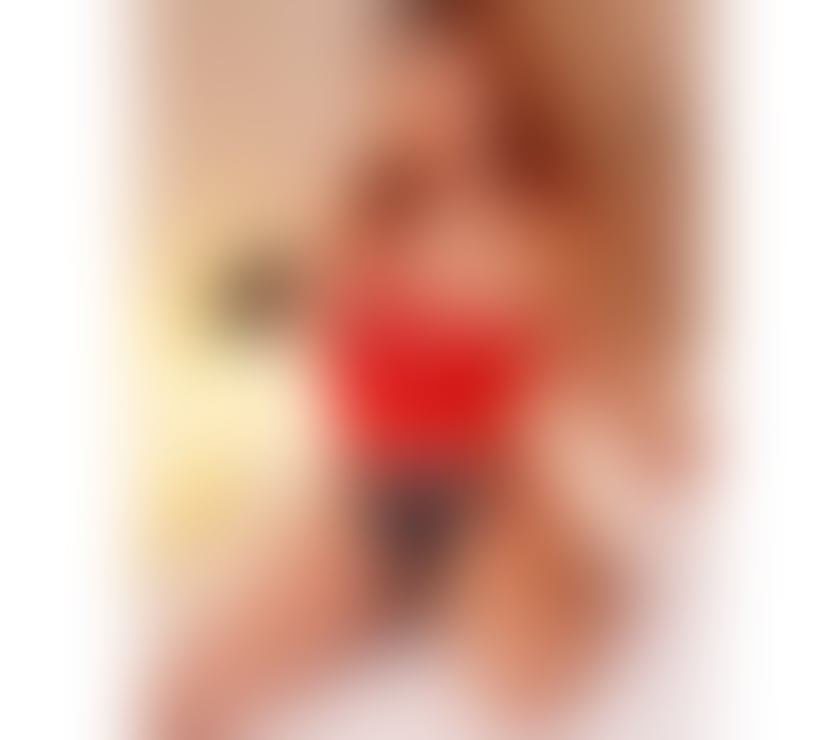 Escorts Sunbury-on-Thames Spelthorne - Photos for 🍀 iRene~ Pretty Thai 🩷 Good Service No Rush 🩷