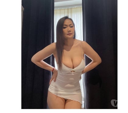 Escorts Sunbury-on-Thames Spelthorne - Photos for 🍀 iRene~ Pretty Thai 🩷 Good Service No Rush 🩷