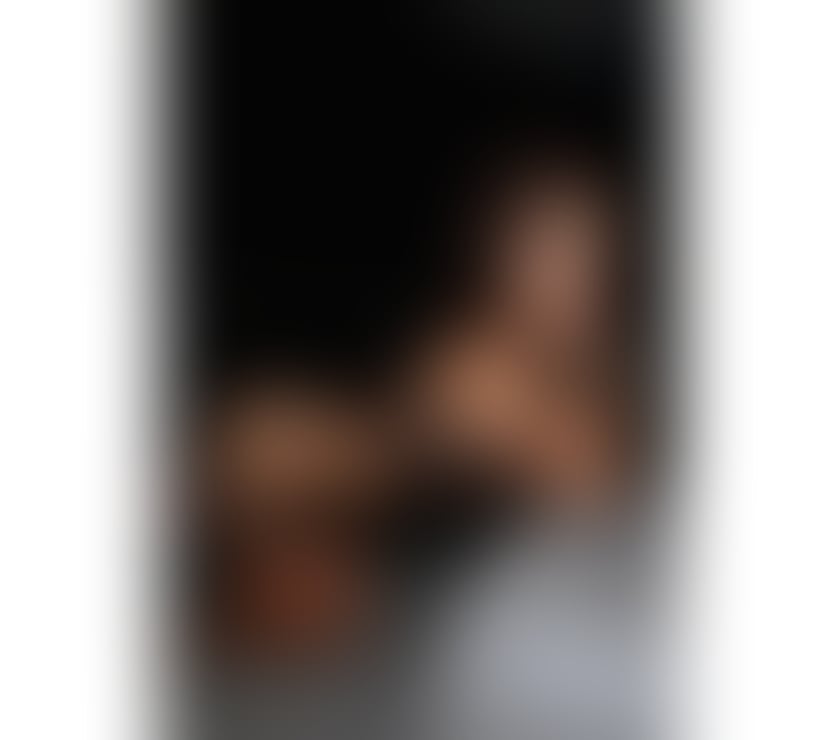 Trans Escorts Leicestershire Leicester - Photos for 🥰IN LEICESTER TOWN Trans Sophie 🏳️‍⚧️