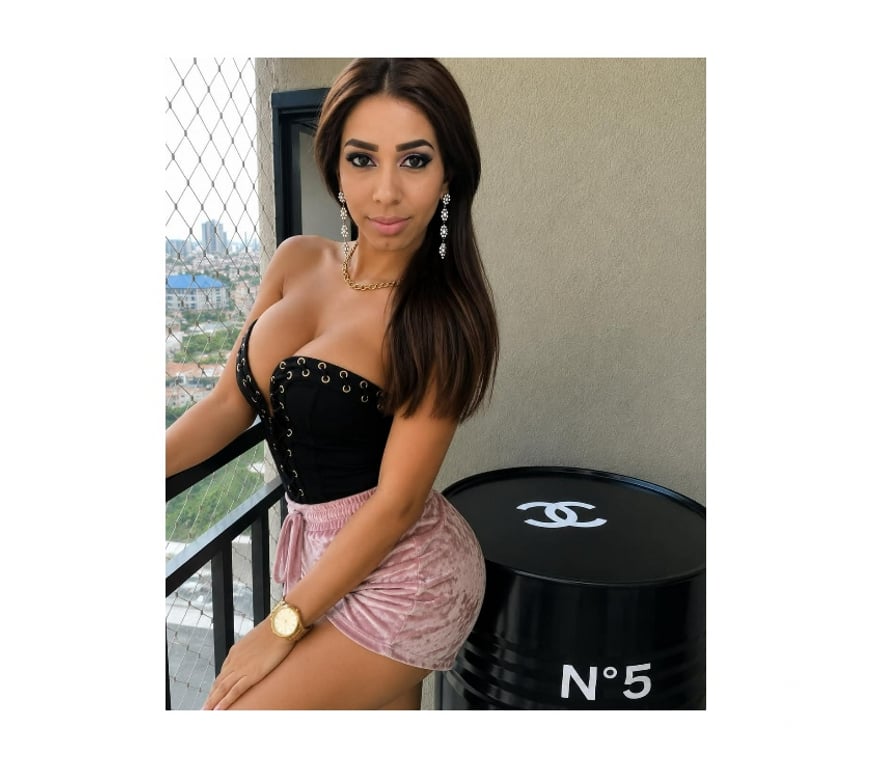 Trans Escorts Leicestershire Leicester - Photos for 🥰IN LEICESTER TOWN Trans Sophie 🏳️‍⚧️