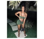 🍒EBONY 🪩🔝CARIBBEAN GIRL🔝HOTTEST BIG TITS🔞