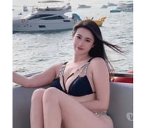 Photos for 💋Pampered from Head to Toe – Best Asian Hospitality💋