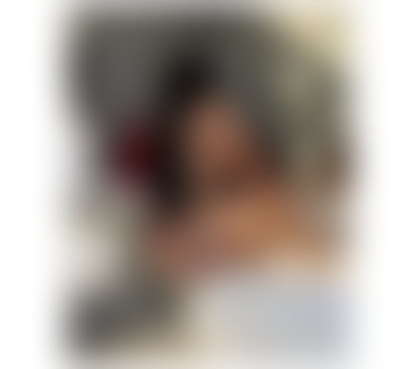 Escorts Nottinghamshire Nottingham - Photos for SEXY PARTY GIRL🍸OWO AND KISSING 🍑REAL100%-PARTY☎️