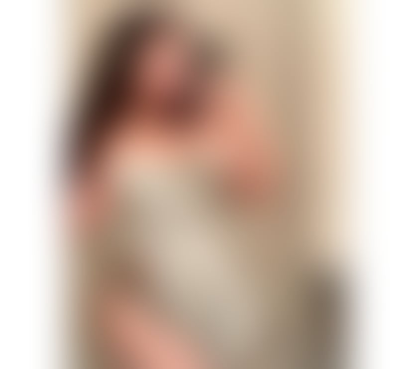 Escorts Nottinghamshire Nottingham - Photos for SEXY PARTY GIRL🍸OWO AND KISSING 🍑REAL100%-PARTY☎️
