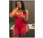 SEXY PARTY GIRL🍸OWO AND KISSING 🍑REAL100%-PARTY☎️