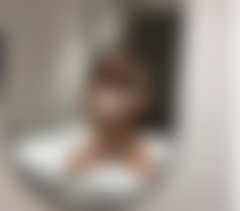 Escorts West Yorkshire Leeds - Photos for Lauren GFE sweet 🇧🇷 Back in the UK❤️‍🔥