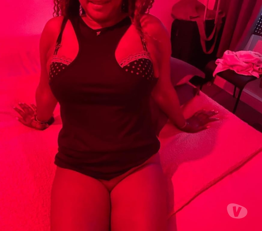 Escorts Somerset Yeovil - Somerset - Photos for Sharon ebony lady
