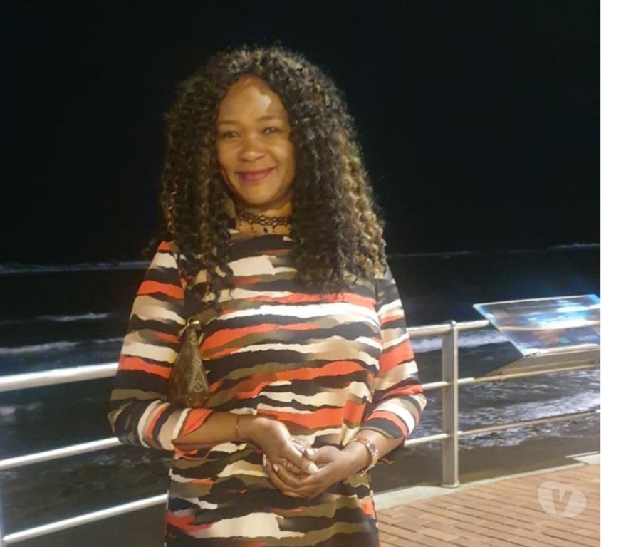 Escorts Somerset Yeovil - Somerset - Photos for Sharon ebony lady