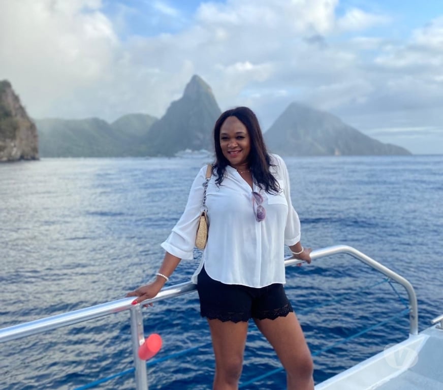 Escorts Somerset Yeovil - Somerset - Photos for Sharon ebony lady