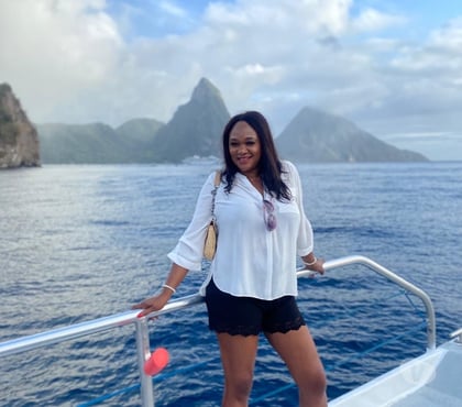 Escorts Yeovil Somerset - Photos for Sharon ebony lady