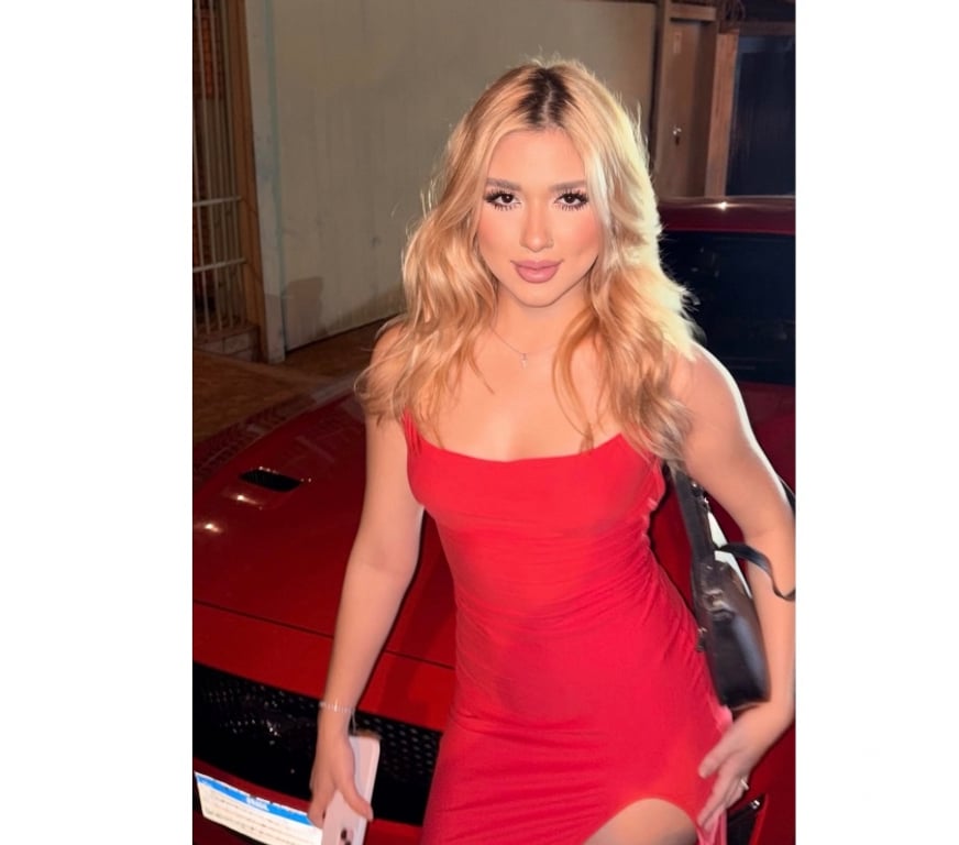Escorts North London Seven Sisters - North London - Photos for 🔥GABY BRAZILIAN HOT 🔥NEW TOWER