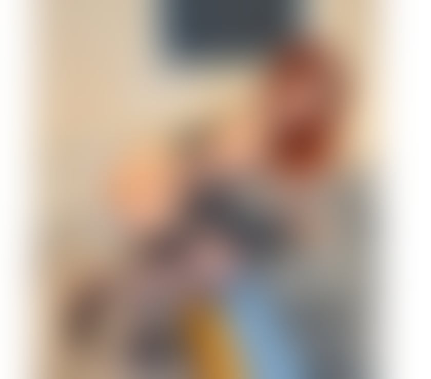 Escorts Bristol Bristol City Centre - Bristol - Photos for 🆕 🫦Sweet Thai Nadia 🔥 Best experience ✨