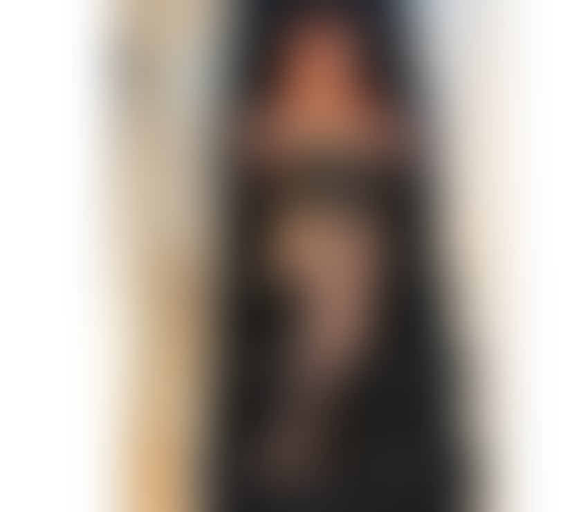 Escorts Bristol Bristol City Centre - Bristol - Photos for 🆕 🫦Sweet Thai Nadia 🔥 Best experience ✨