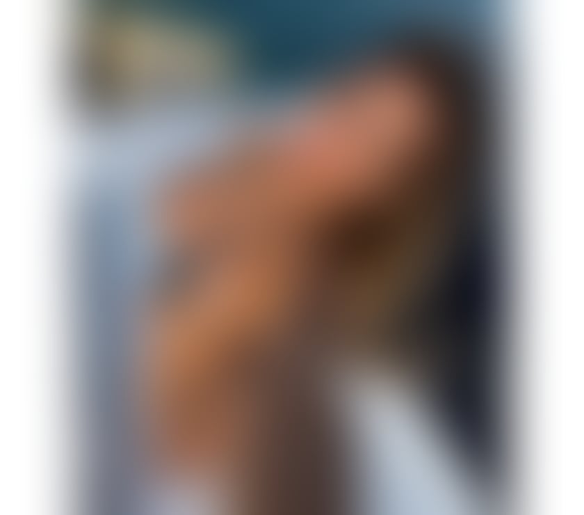 Escorts Hampshire Southampton - Photos for 🇧🇷🔞😈 GFE, PARTY GIRL , BEST OWO 😈🔞🇧🇷