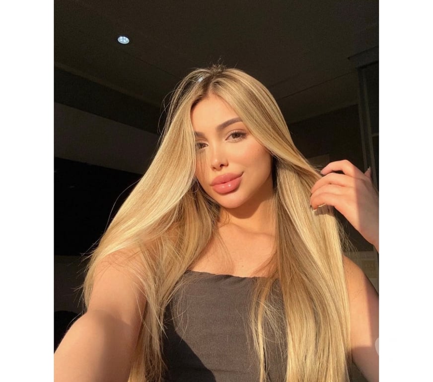 Escorts Hampshire Southampton - Photos for 🇧🇷🔞😈 GFE, PARTY GIRL , BEST OWO 😈🔞🇧🇷