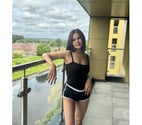 Hi Guys I'm sonya Thai girl best service