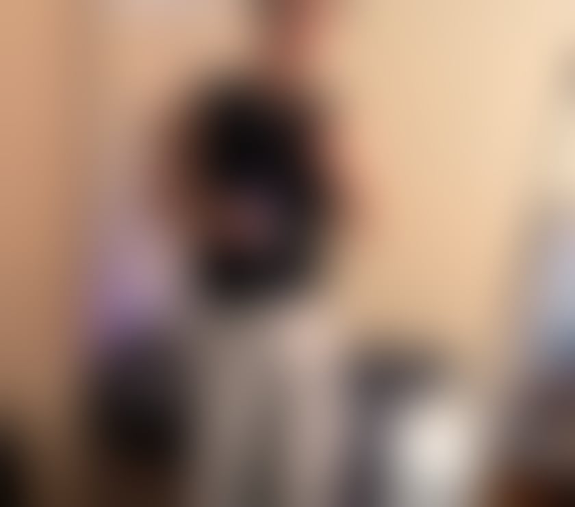  Gay massage Clapham South West London - Photos for The frensh boy for calm time