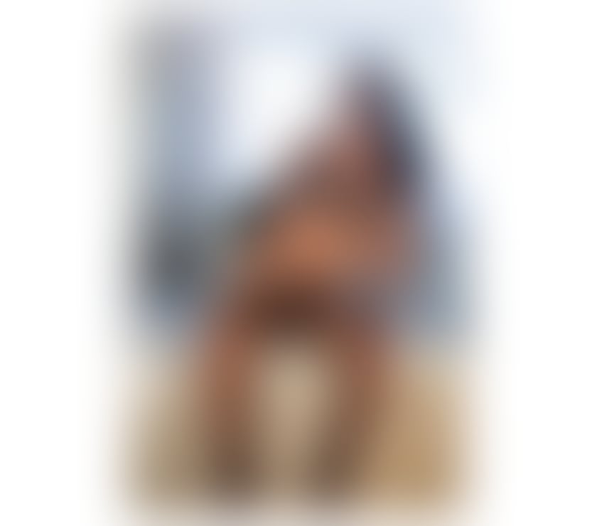 Escorts Highland Inverness - Highland - Photos for New in town🇧🇷👅😘party💥🔞call me✅real 100%