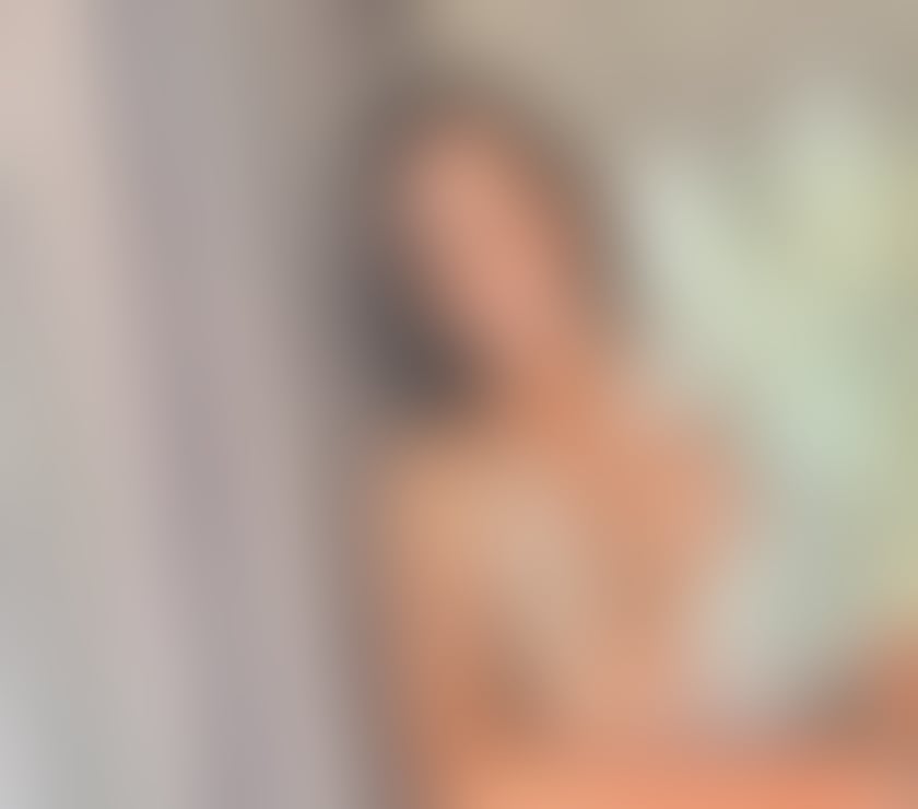 Escorts Northampton West Northamptonshire - Photos for Amanda Sexy Thai TS💕💋💋“Good service”