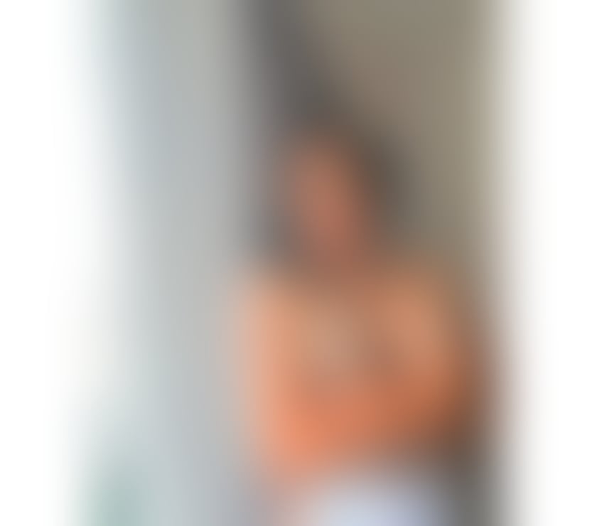 Escorts West Northamptonshire Northampton - West Northamptonshire - Photos for Amanda Sexy Thai TS💕💋💋“Good service”