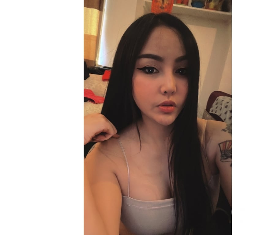Escorts Leicestershire Leicester - Photos for HI GUYS I'M Milky Thai lovey girl Best service REAL 💯