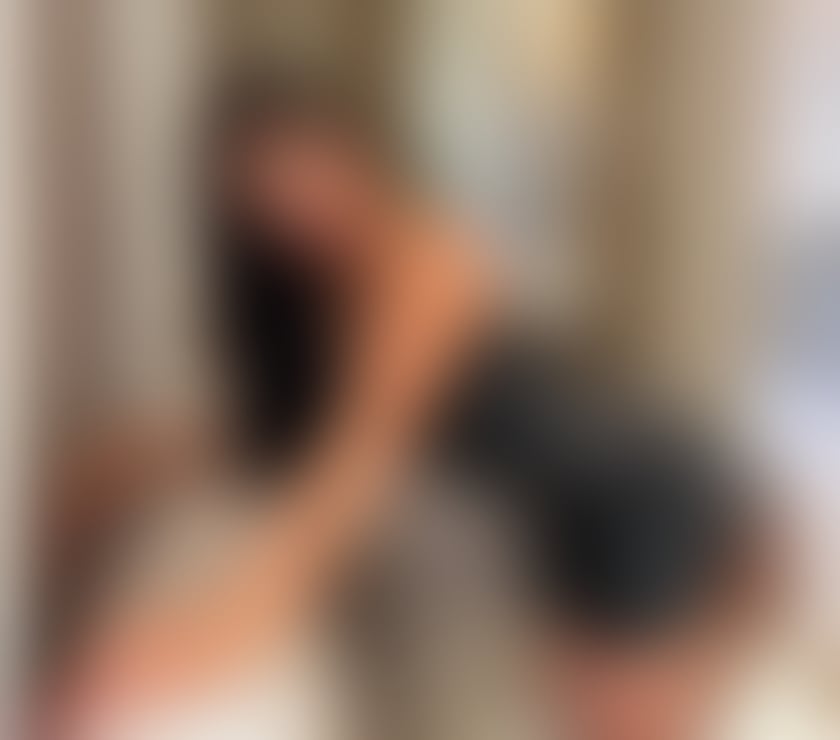 Transsexual Preston City Centre Preston - Photos for TS IZABELLA QUEIROZ⭐️📍IN