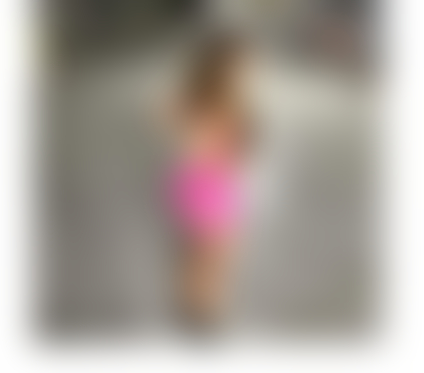 Trans Escorts Lancashire Preston - Photos for TS IZABELLA QUEIROZ⭐️📍IN