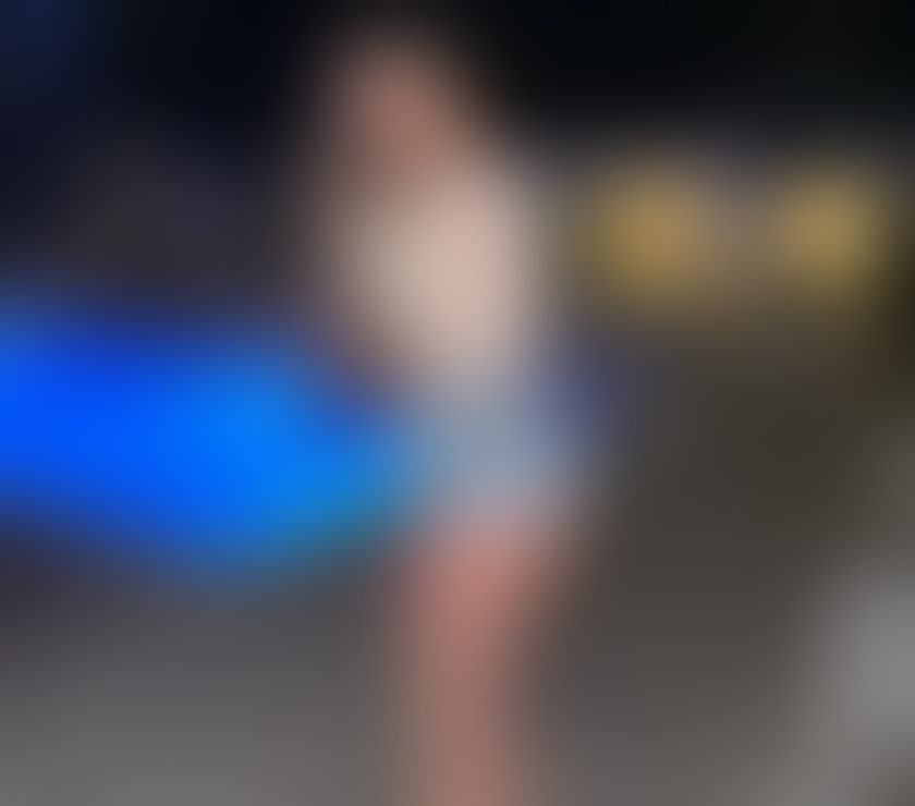 Trans Escorts Lancashire Preston - Photos for TS IZABELLA QUEIROZ⭐️📍IN