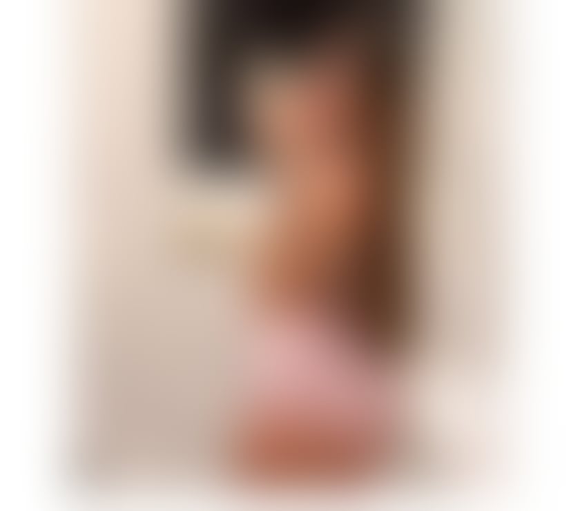 Trans Escorts Lancashire Preston - Photos for TS IZABELLA QUEIROZ⭐️📍IN