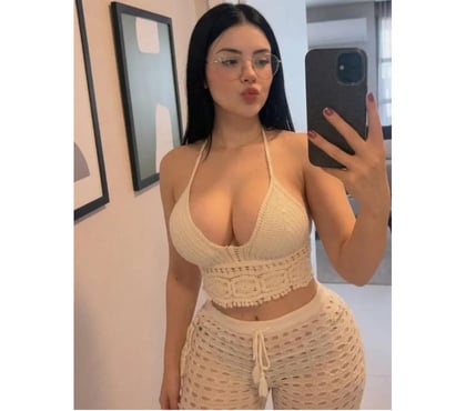 Transsexual Preston City Centre Preston - Photos for TS IZABELLA QUEIROZ⭐️📍IN