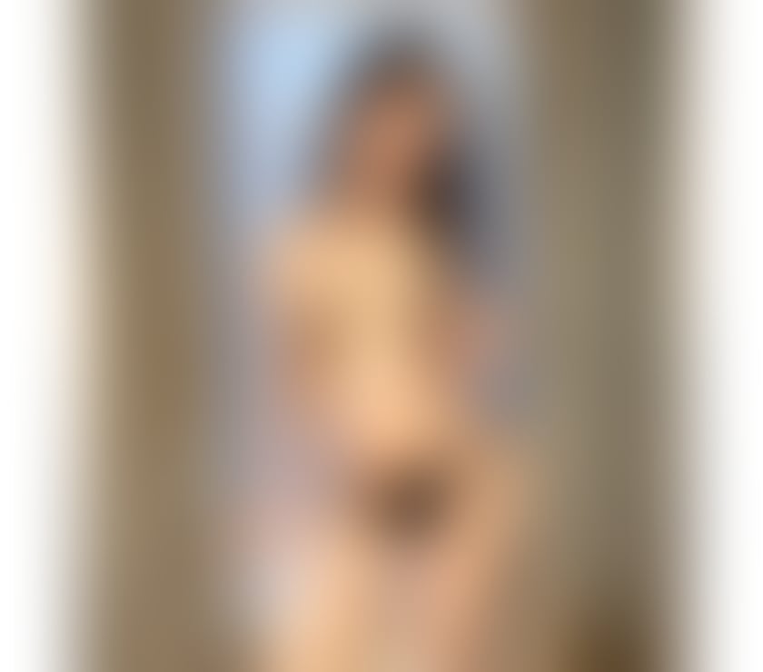 Escorts Greater Manchester Salford - Photos for ✨Spicy Thai Iris🔥Pretty girl & Best Service 🔝