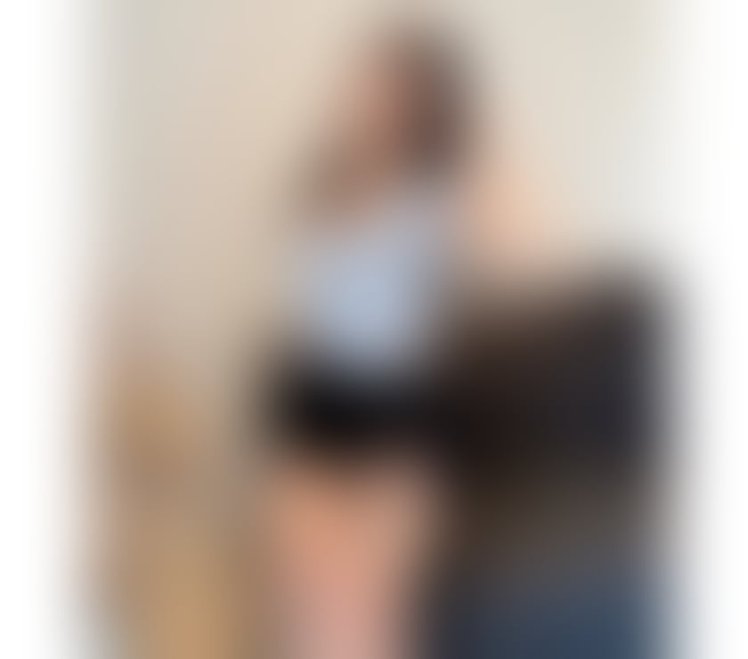 Escorts Greater Manchester Salford - Photos for ✨Spicy Thai Iris🔥Pretty girl & Best Service 🔝