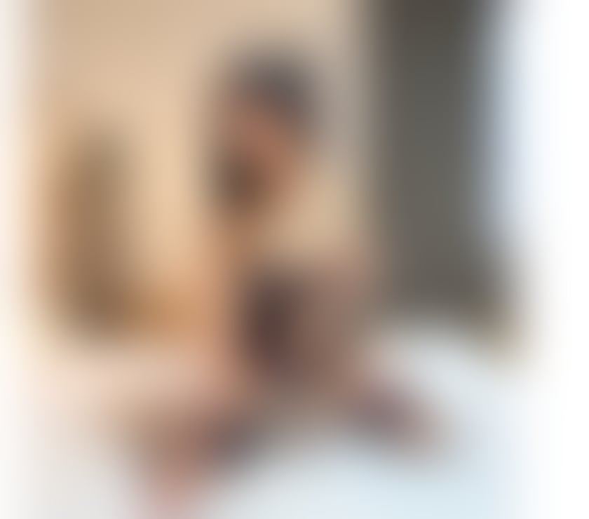 Escorts Greater Manchester Salford - Photos for ✨Spicy Thai Iris🔥Pretty girl & Best Service 🔝