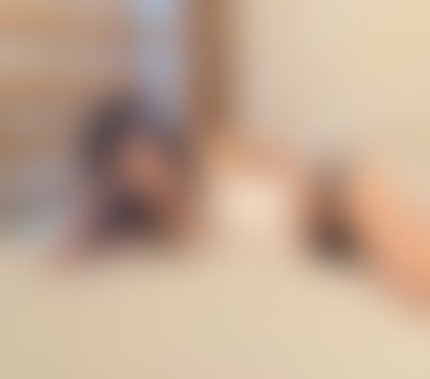 ✨Spicy Thai Iris🔥Pretty girl & Best Service 🔝