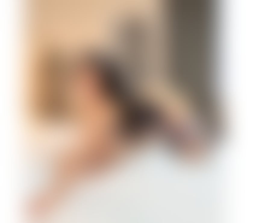 Escorts Greater Manchester Salford - Photos for ✨Spicy Thai Iris🔥Pretty girl & Best Service 🔝