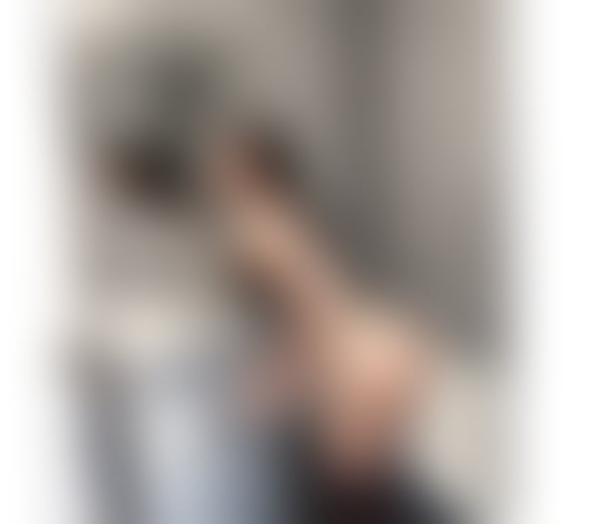 Escorts Greater Manchester Salford - Photos for ✨Spicy Thai Iris🔥Pretty girl & Best Service 🔝