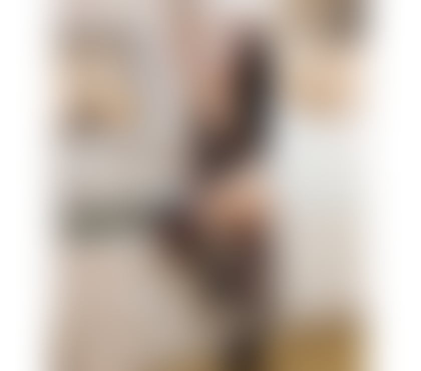 Escorts Greater Manchester Salford - Photos for ✨Spicy Thai Iris🔥Pretty girl & Best Service 🔝