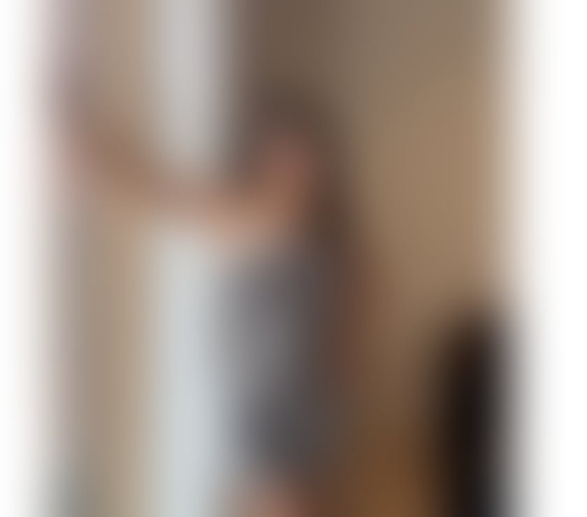 Escorts Greater Manchester Salford - Photos for ✨Spicy Thai Iris🔥Pretty girl & Best Service 🔝