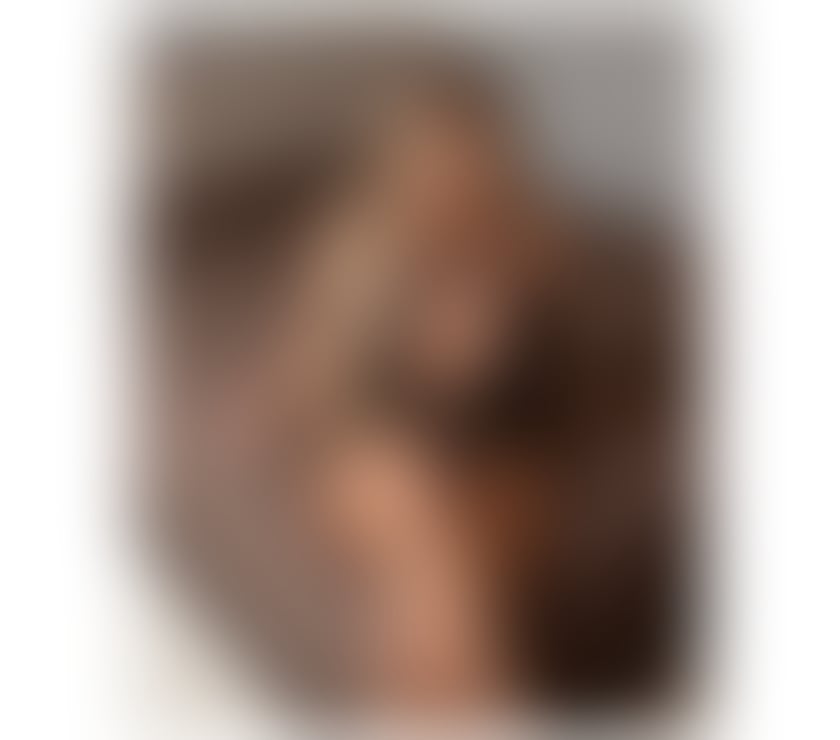 Escorts Hertfordshire East Hertfordshire - Photos for ❤️✨GABRIELLA PARTY GIRL BODY VERY SEXY AND HOT 🔥