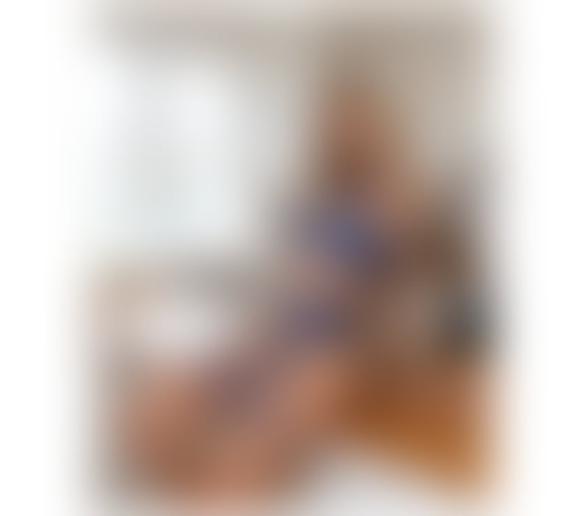 Escorts Bishop's Stortford East Hertfordshire - Photos for ❤️✨GABRIELLA PARTY GIRL BODY VERY SEXY AND HOT 🔥