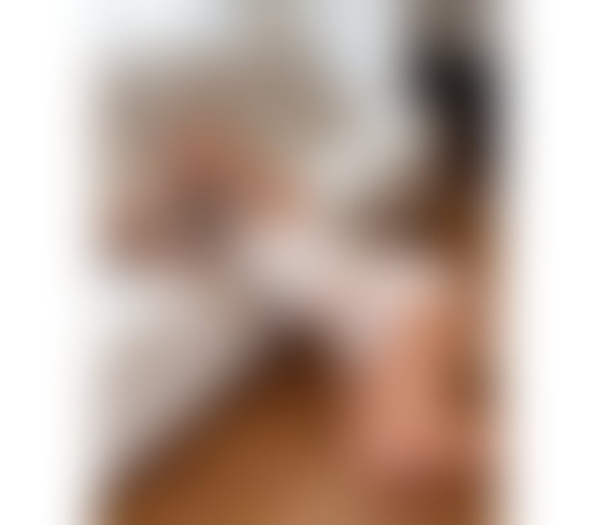 Escorts Hertfordshire East Hertfordshire - Photos for ❤️✨GABRIELLA PARTY GIRL BODY VERY SEXY AND HOT 🔥