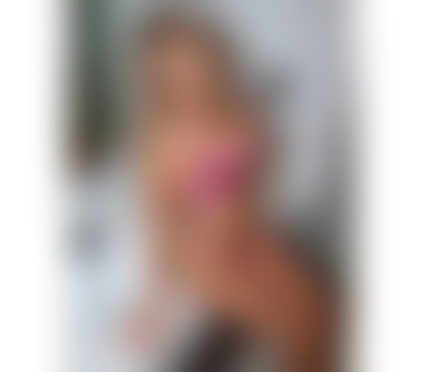 Escorts Hertfordshire East Hertfordshire - Photos for ❤️✨GABRIELLA PARTY GIRL BODY VERY SEXY AND HOT 🔥