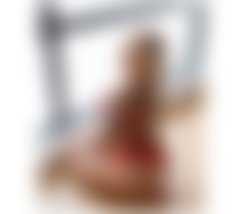 Escorts Hertfordshire East Hertfordshire - Photos for ❤️✨GABRIELLA PARTY GIRL BODY VERY SEXY AND HOT 🔥